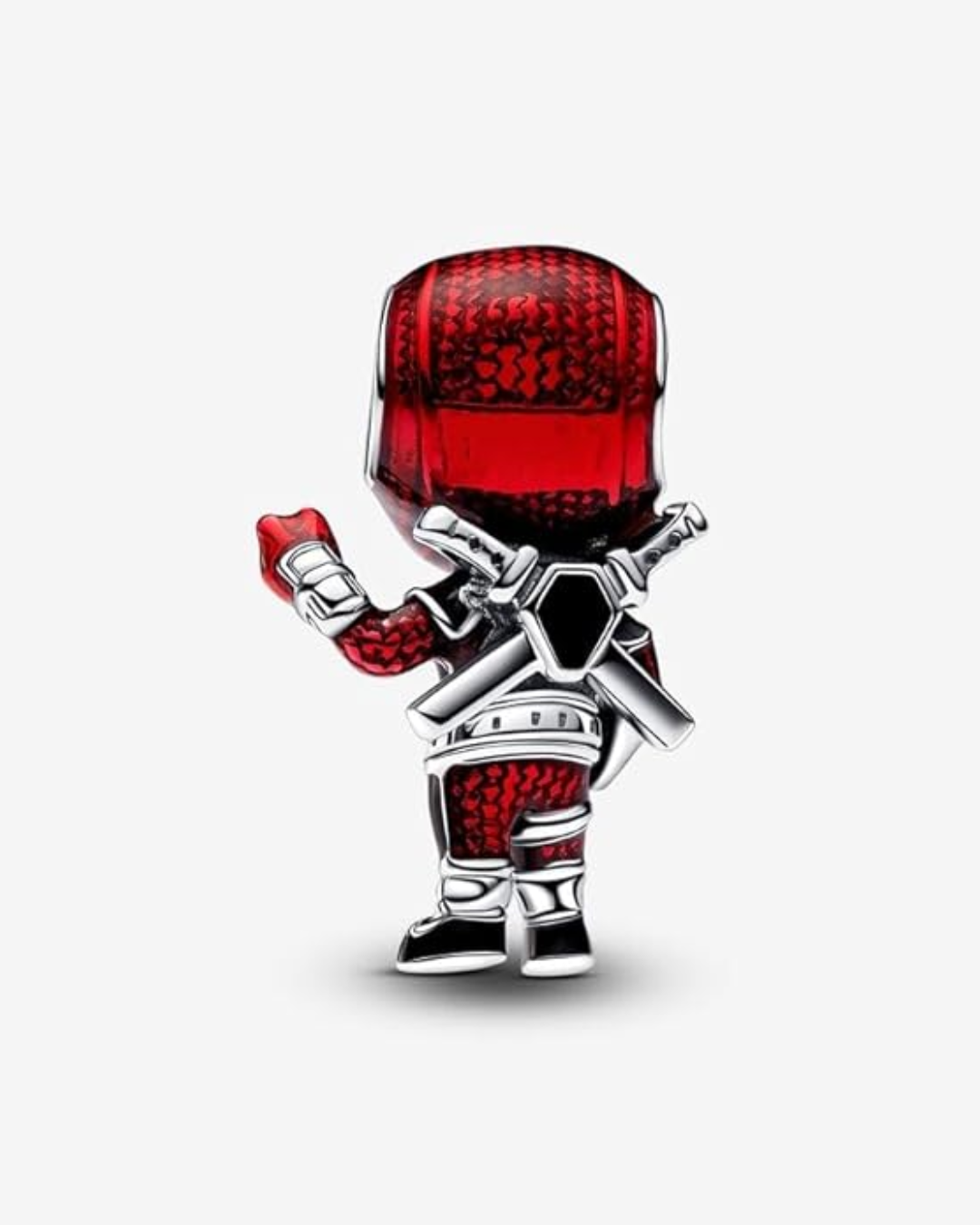 Dije DeadPool