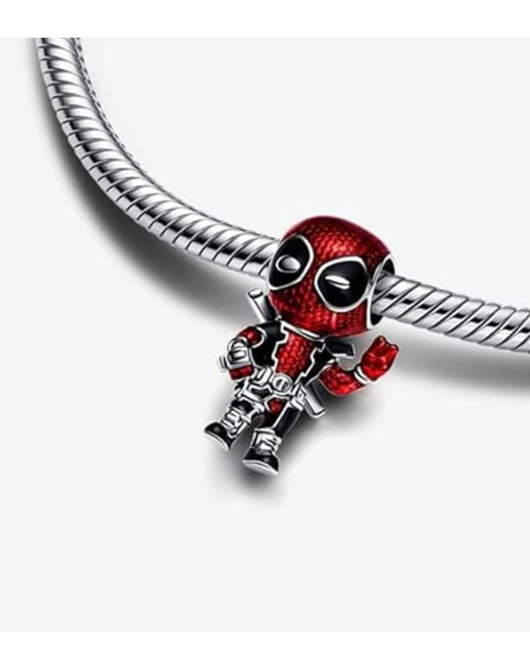 Dije DeadPool