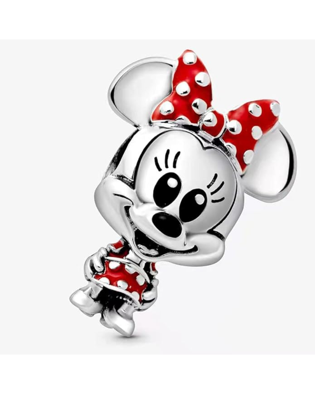 Dije Mini