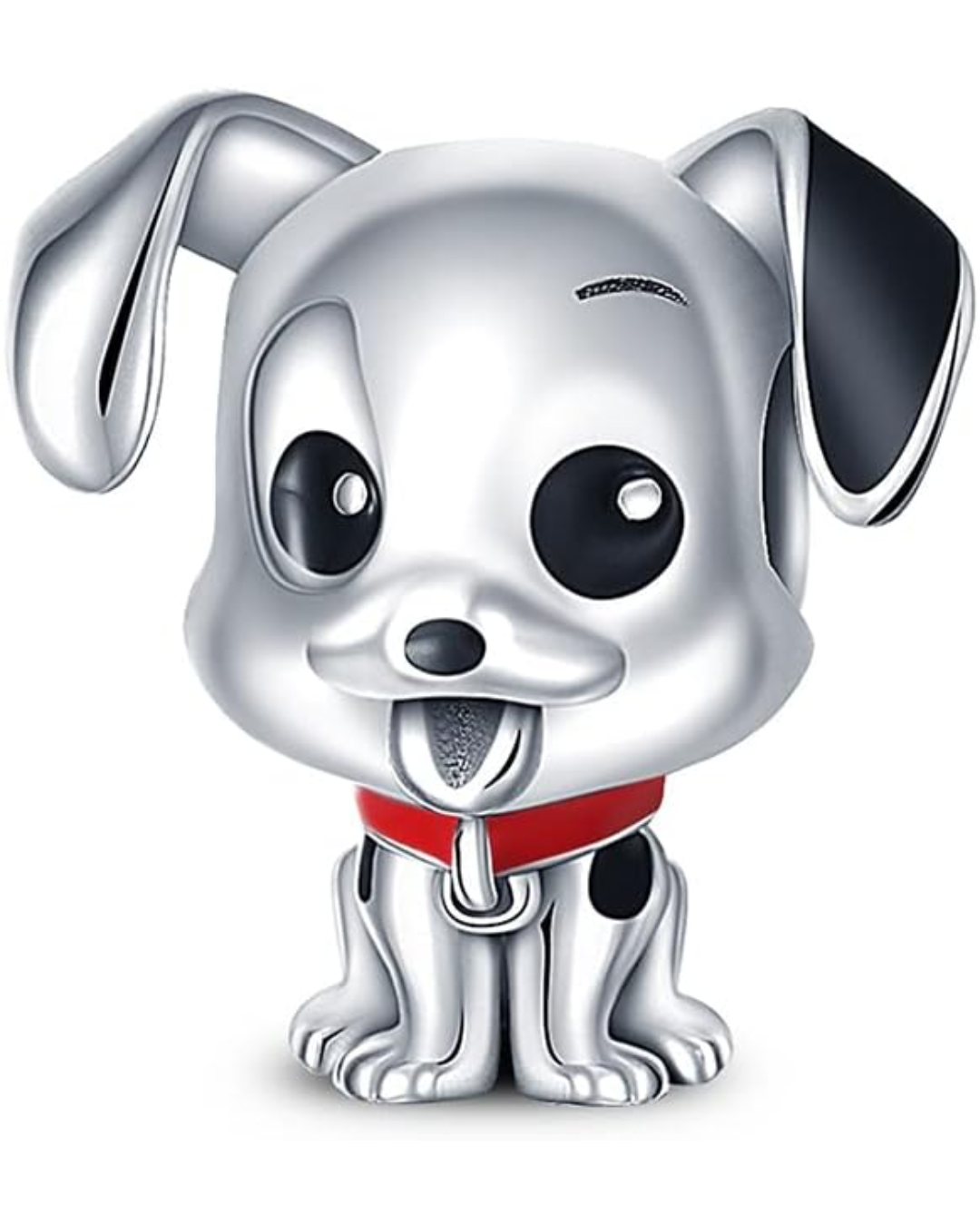 Dije Perrito 101 Dalmata