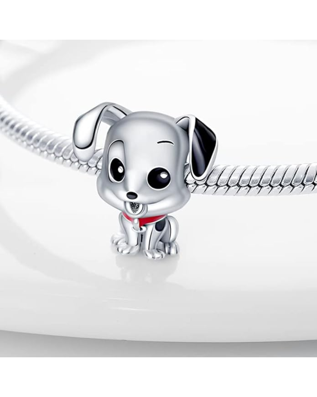 Dije Perrito 101 Dalmata