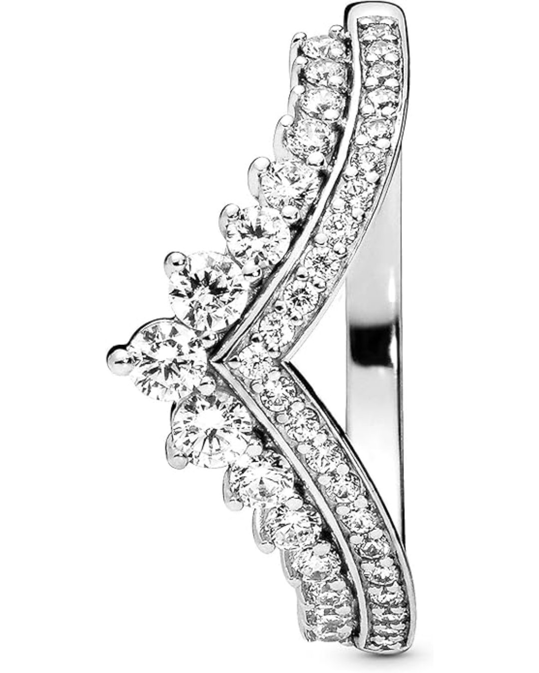Anillo Deseos de Princesa