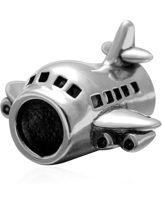 Dije de Aeroplano