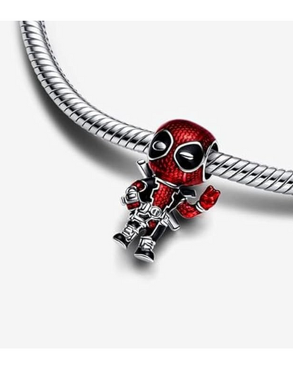 Dije DeadPool