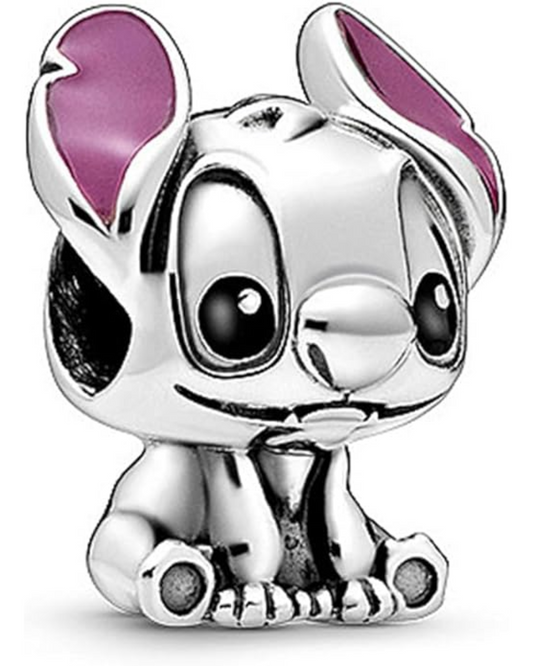 Dije de Stich