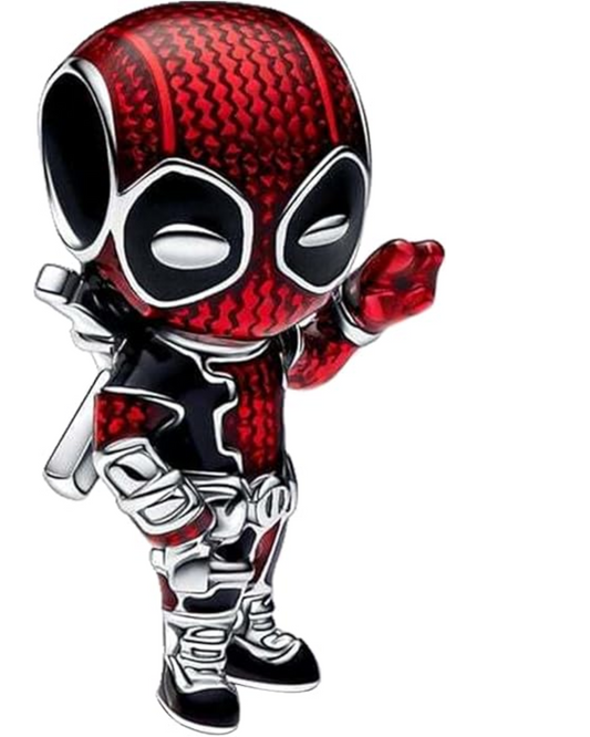 Dije DeadPool
