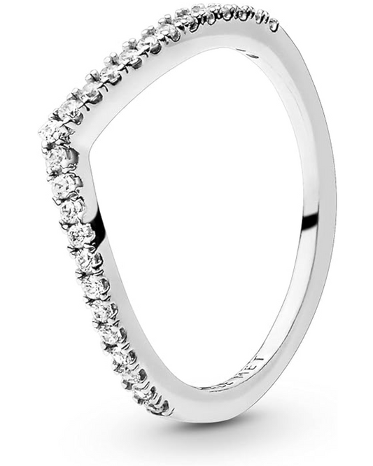 Anillo Deseos Brillante