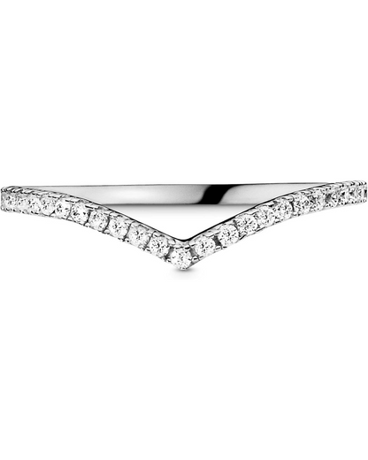 Anillo Deseos Brillante