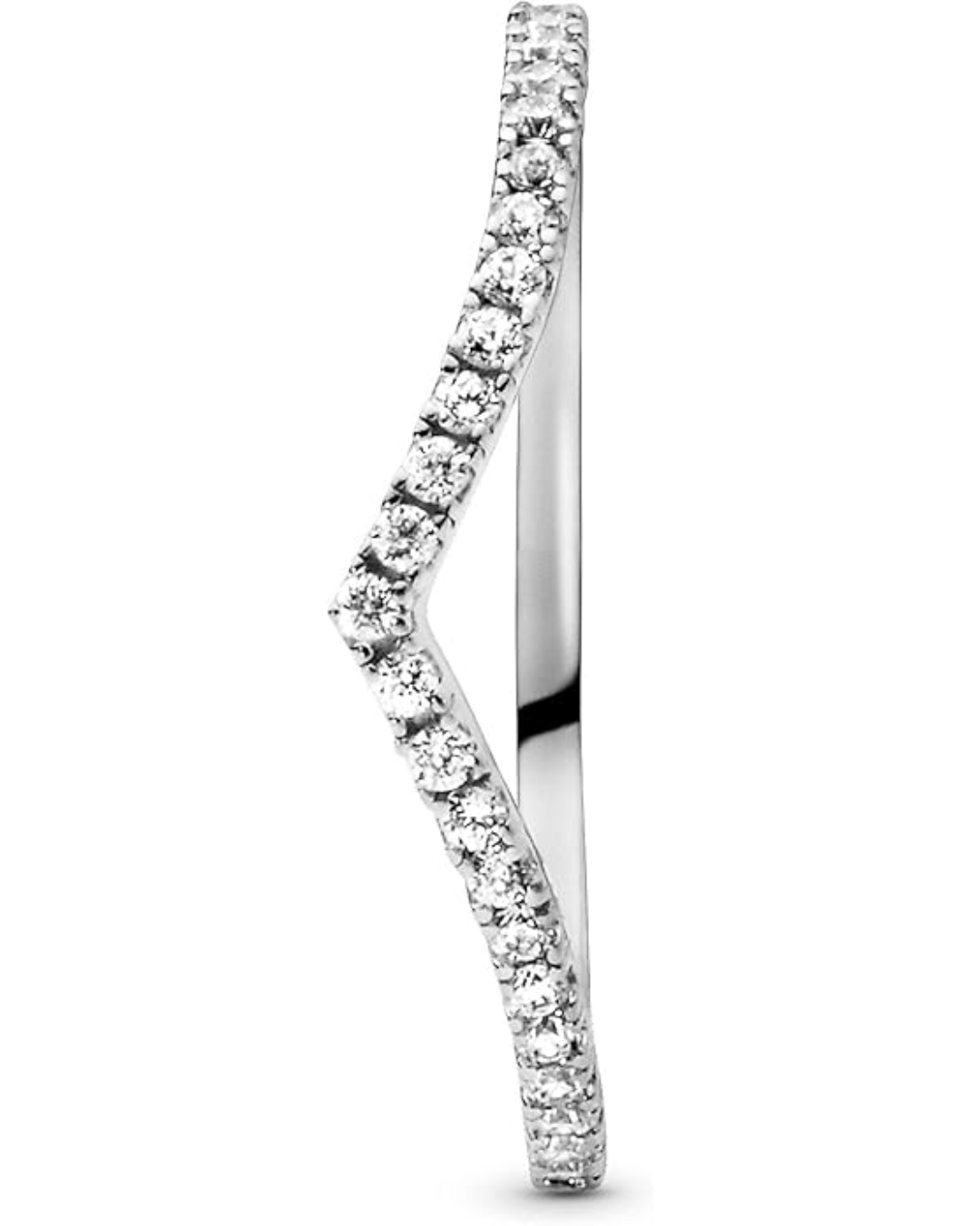 Anillo Deseos Brillante