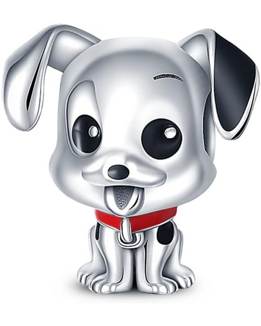 Dije Perrito 101 Dalmata