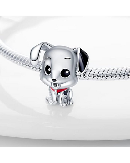 Dije Perrito 101 Dalmata