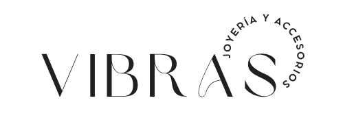 Vibras Joyería y Accesorios
